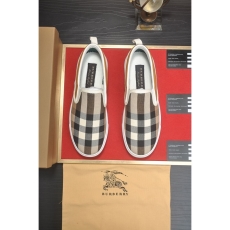 Burberry Sneakers